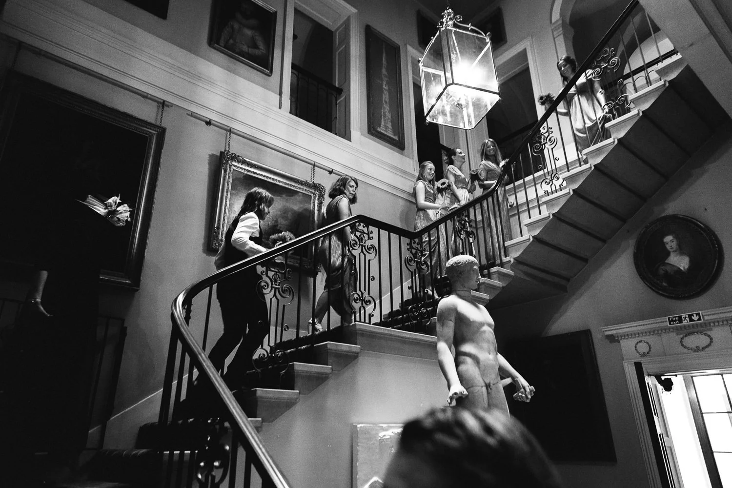 Weddings_61.jpg