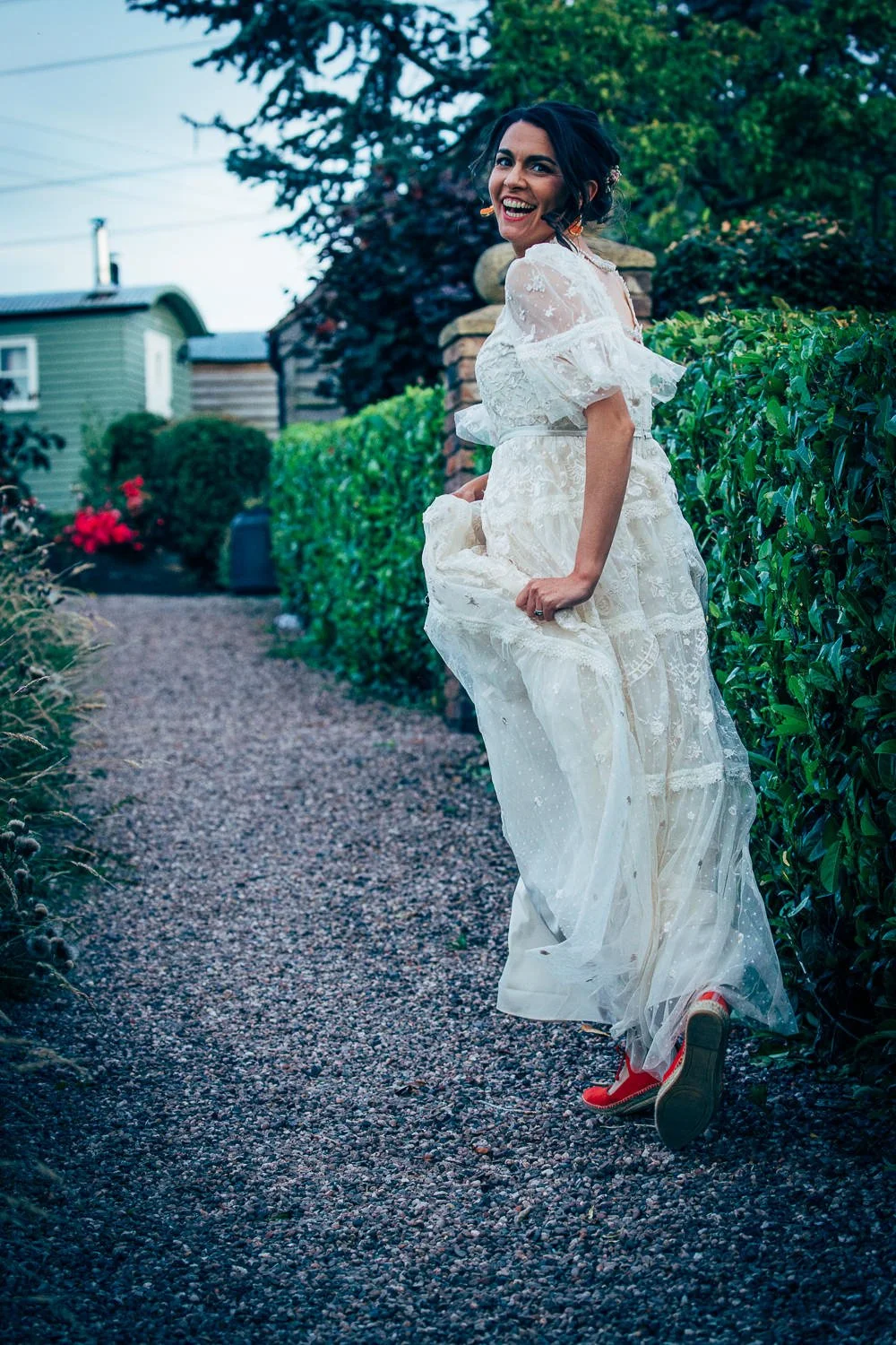 Weddings_231.jpg