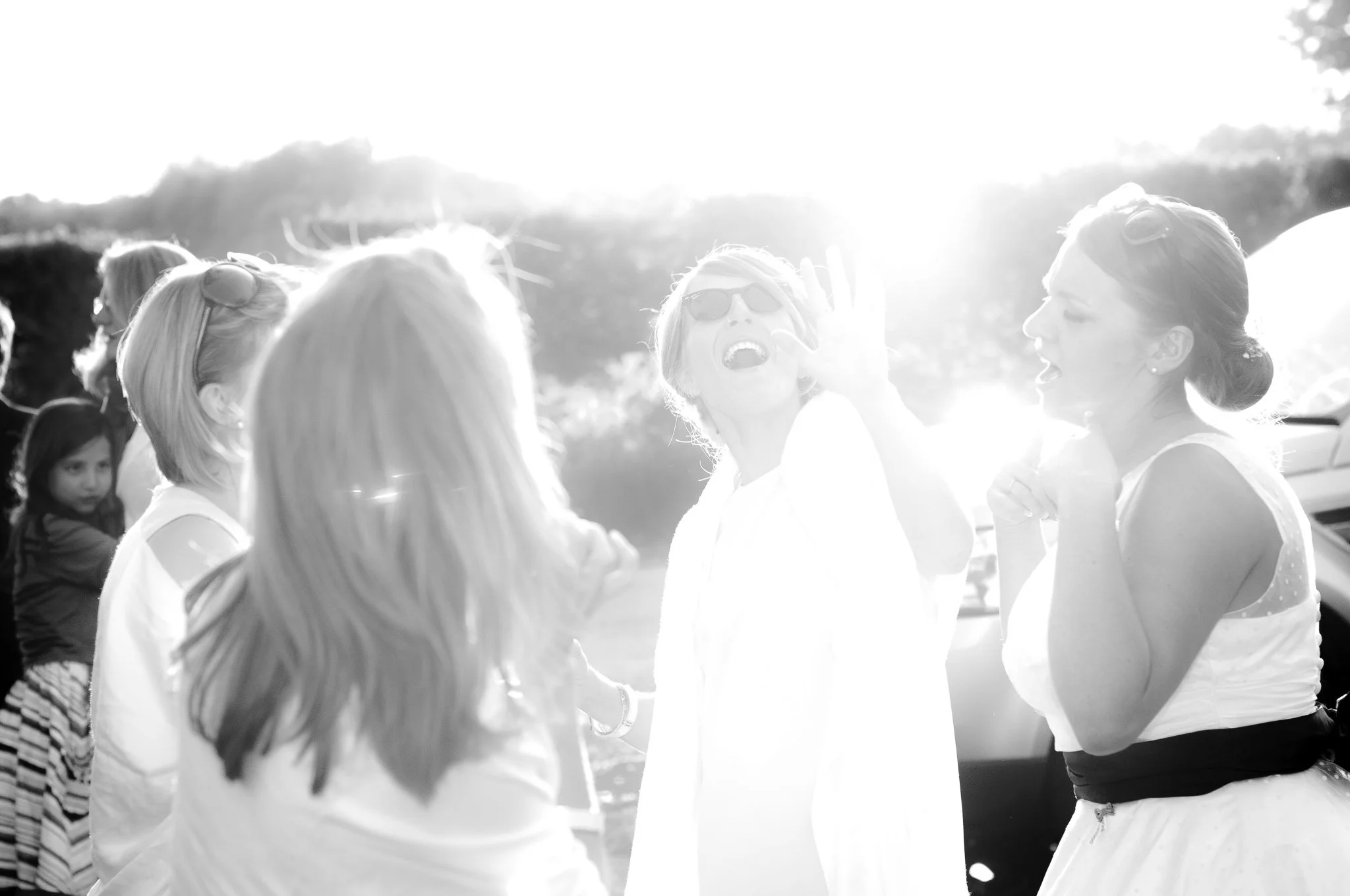 Jane&Mike_Wed_32.jpg