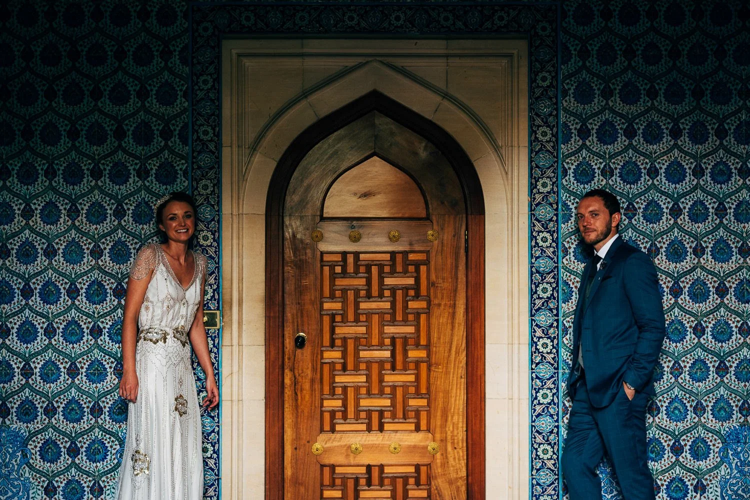 Weddings_93.jpg