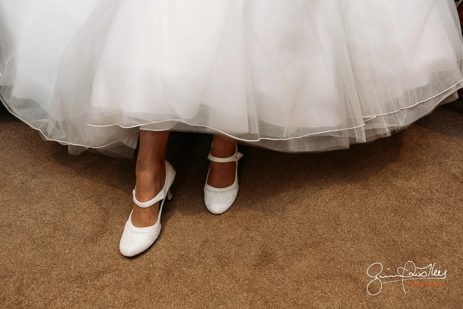 Weddings_03.jpg