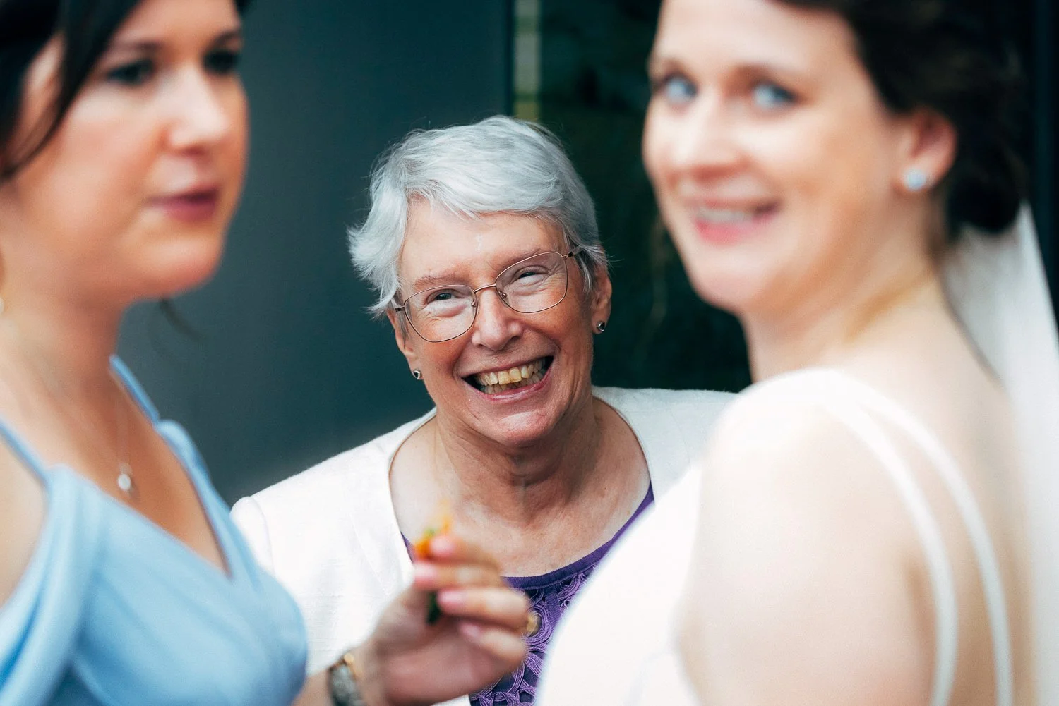 Weddings_158.jpg