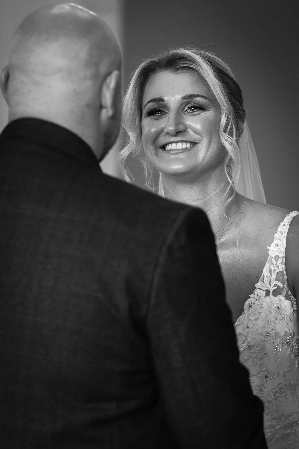 Weddings_258.jpg