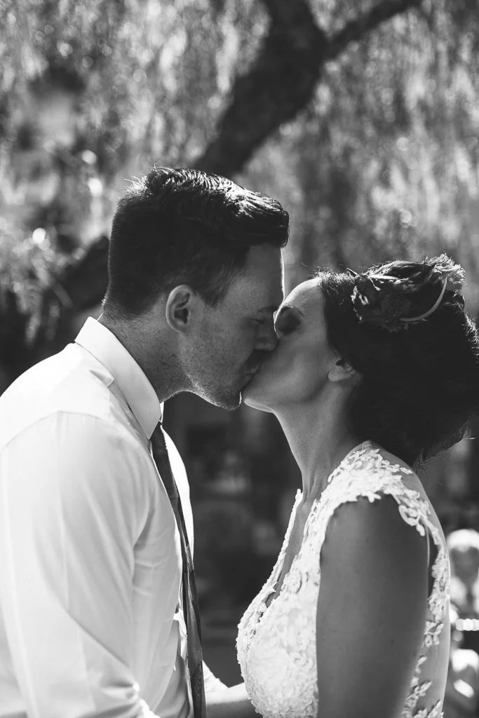Weddings_21.jpg