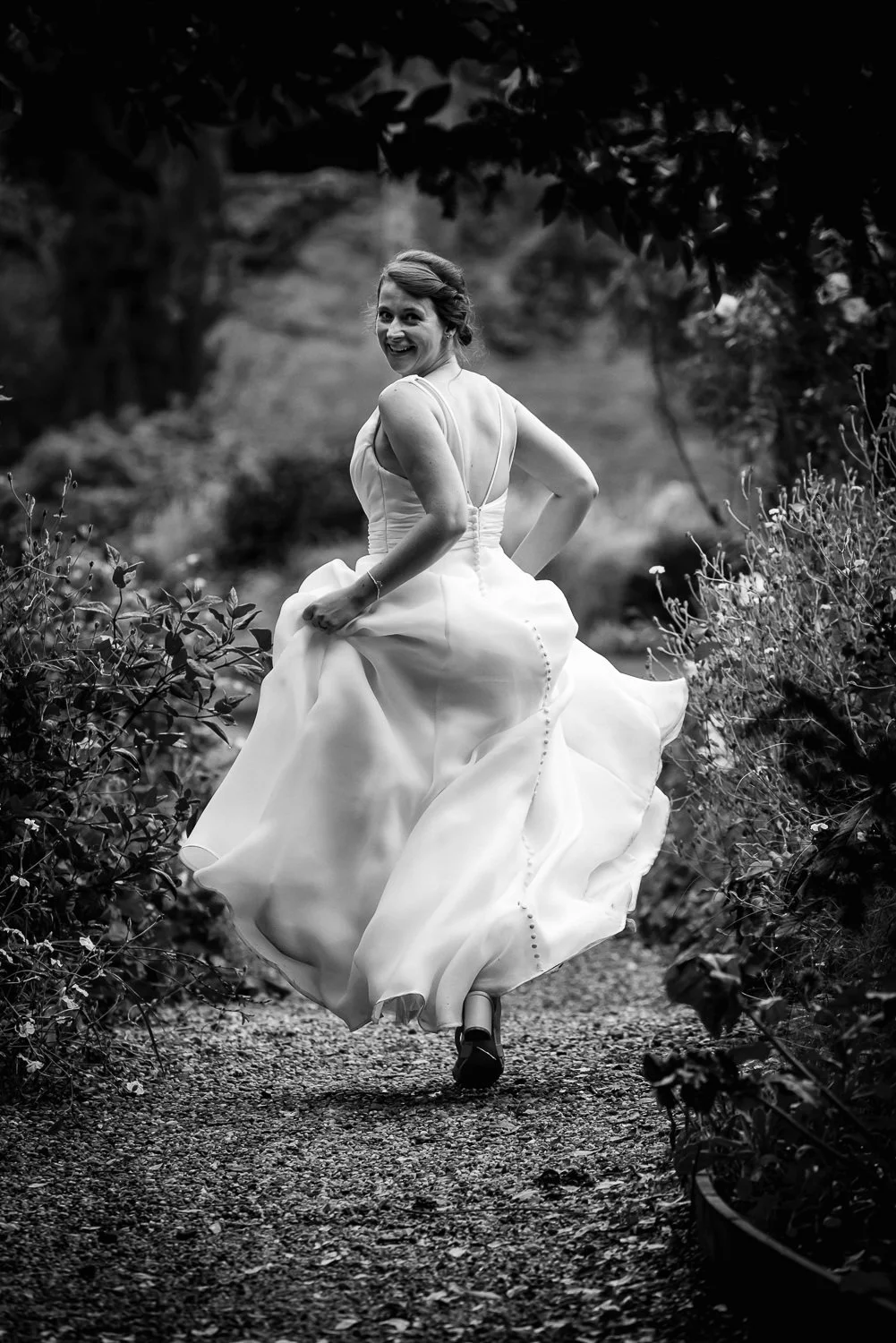 Weddings_160.jpg