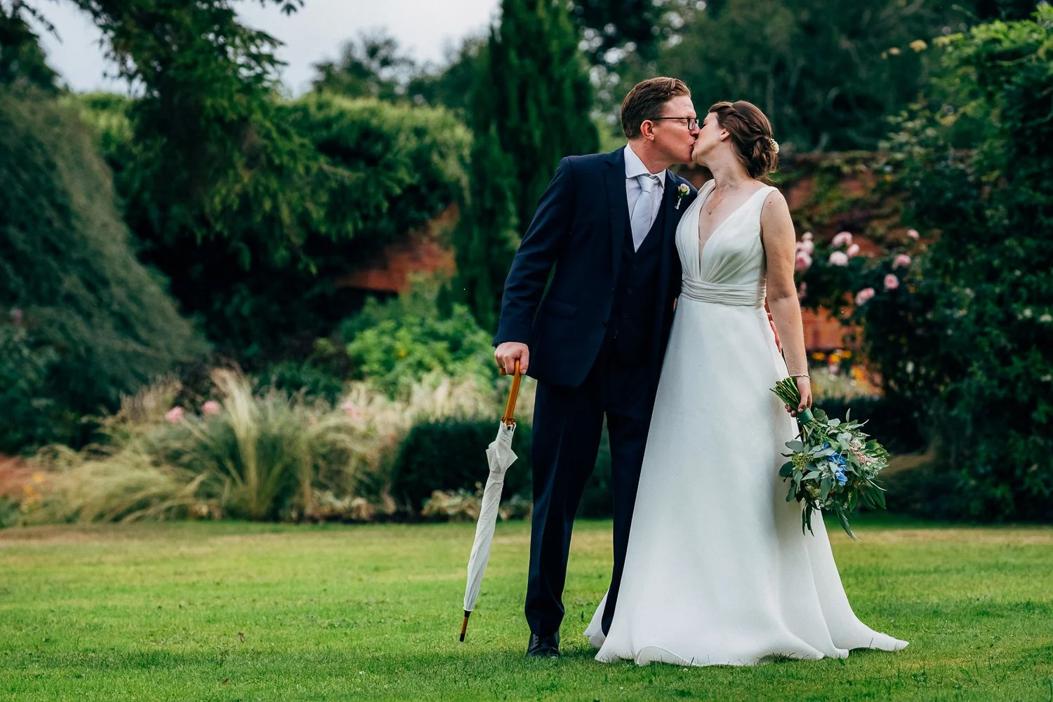 Weddings_162.jpg
