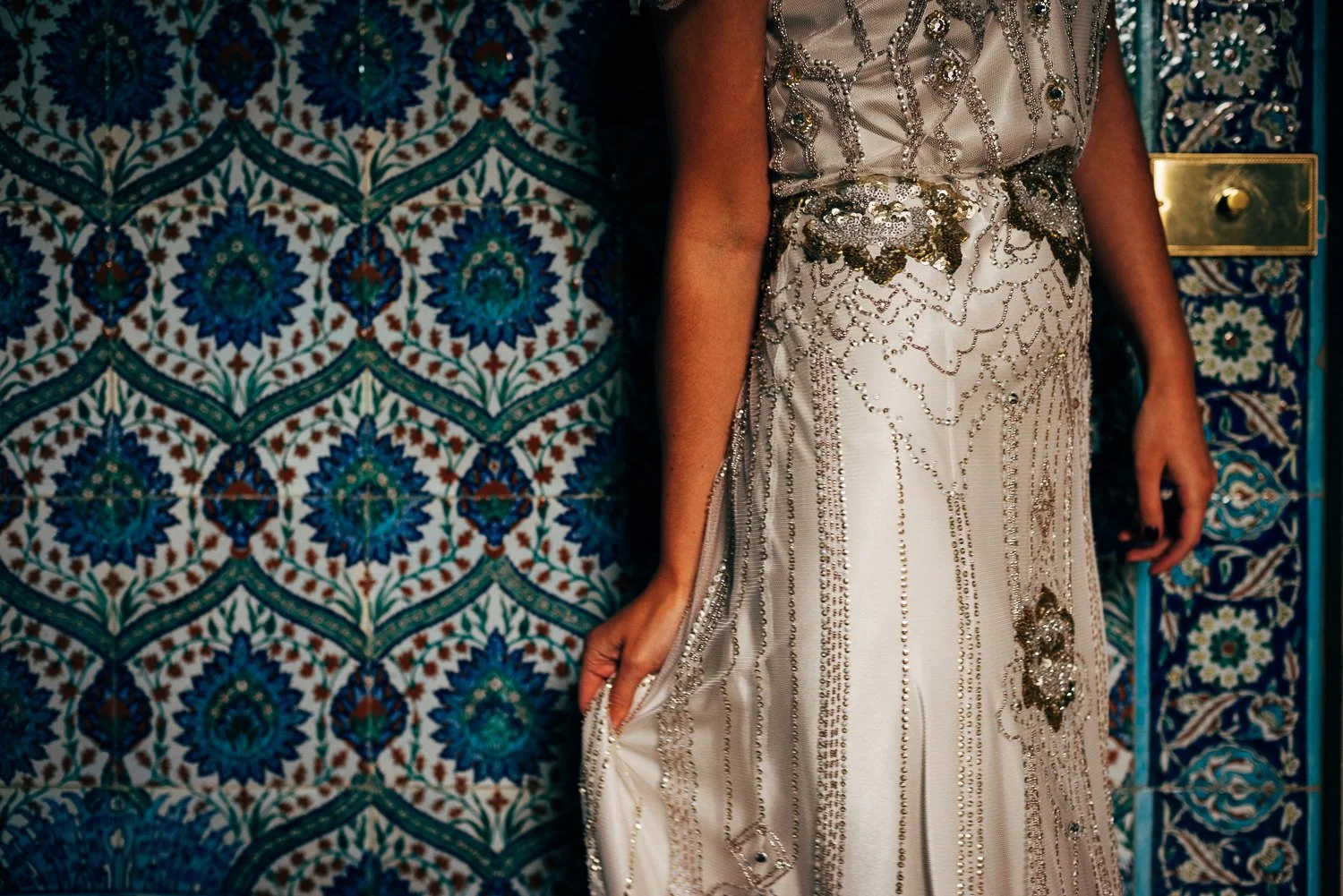 Weddings_97.jpg
