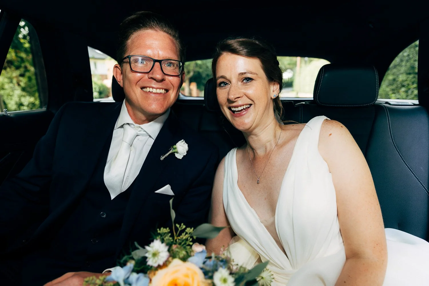 Weddings_156.jpg