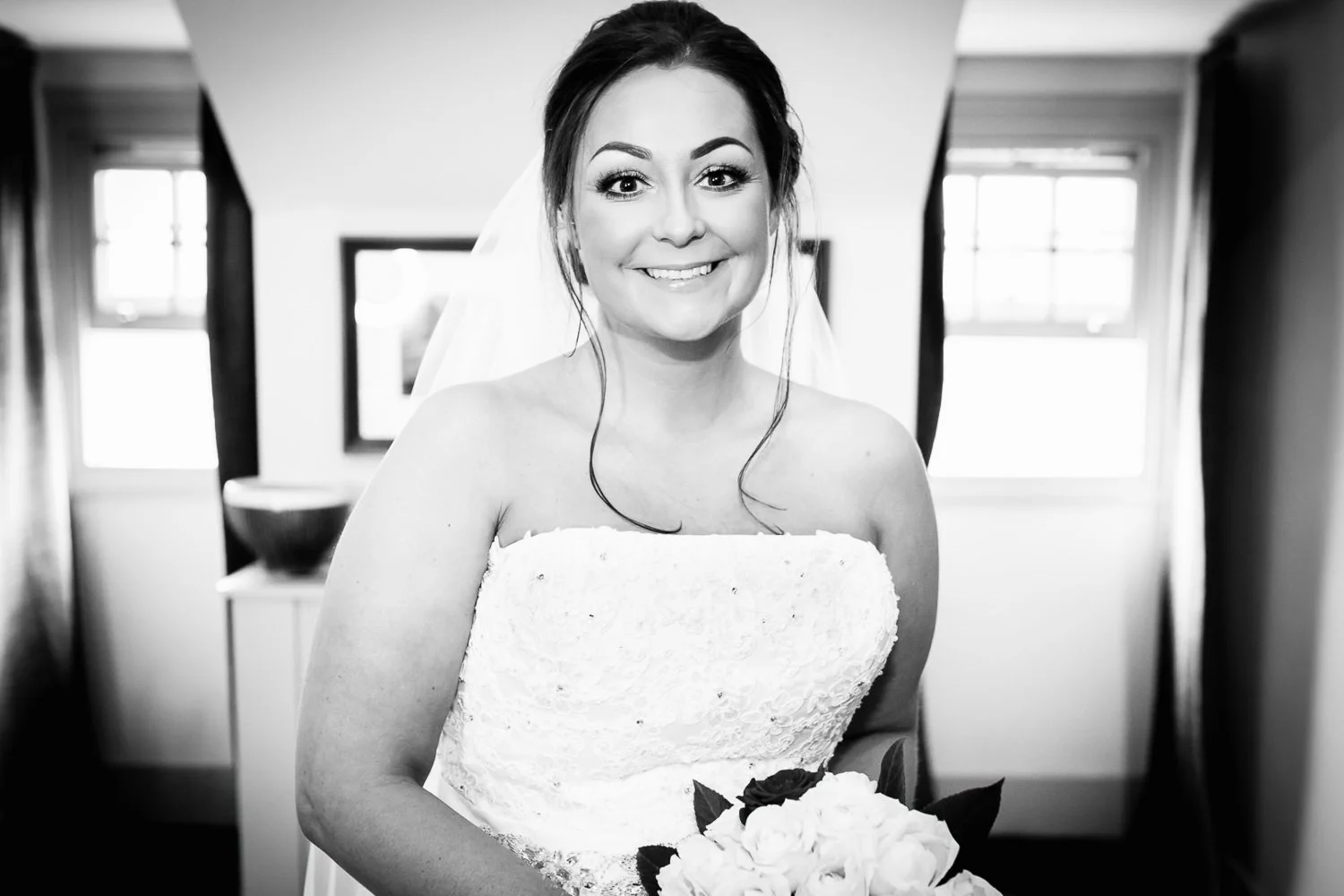 Weddings_124.jpg