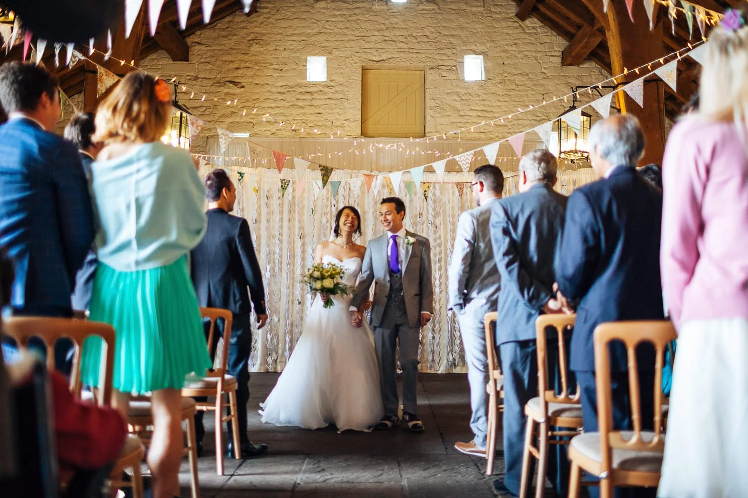 Weddings_40.jpg