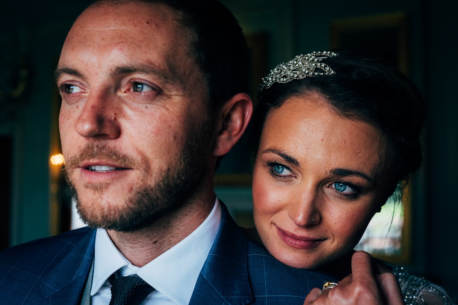 Weddings_91.jpg