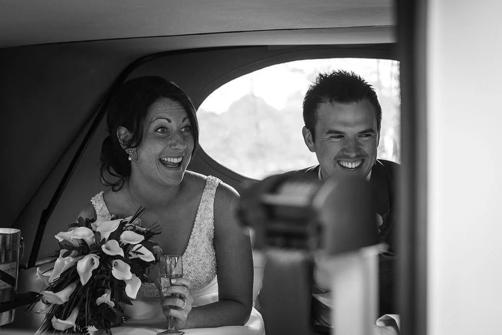 Kate&Nathan_Wed_09.jpg