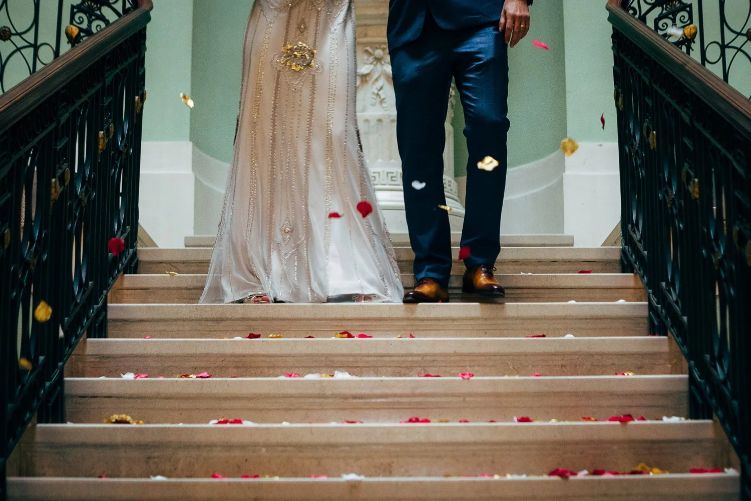 Weddings_80.jpg