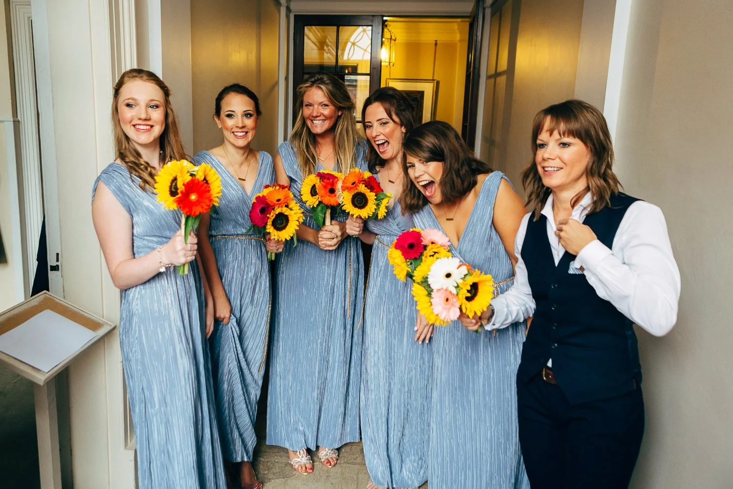 Weddings_60.jpg