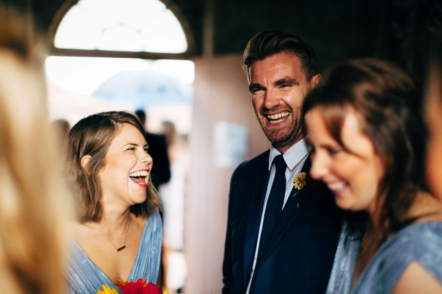 Weddings_103.jpg