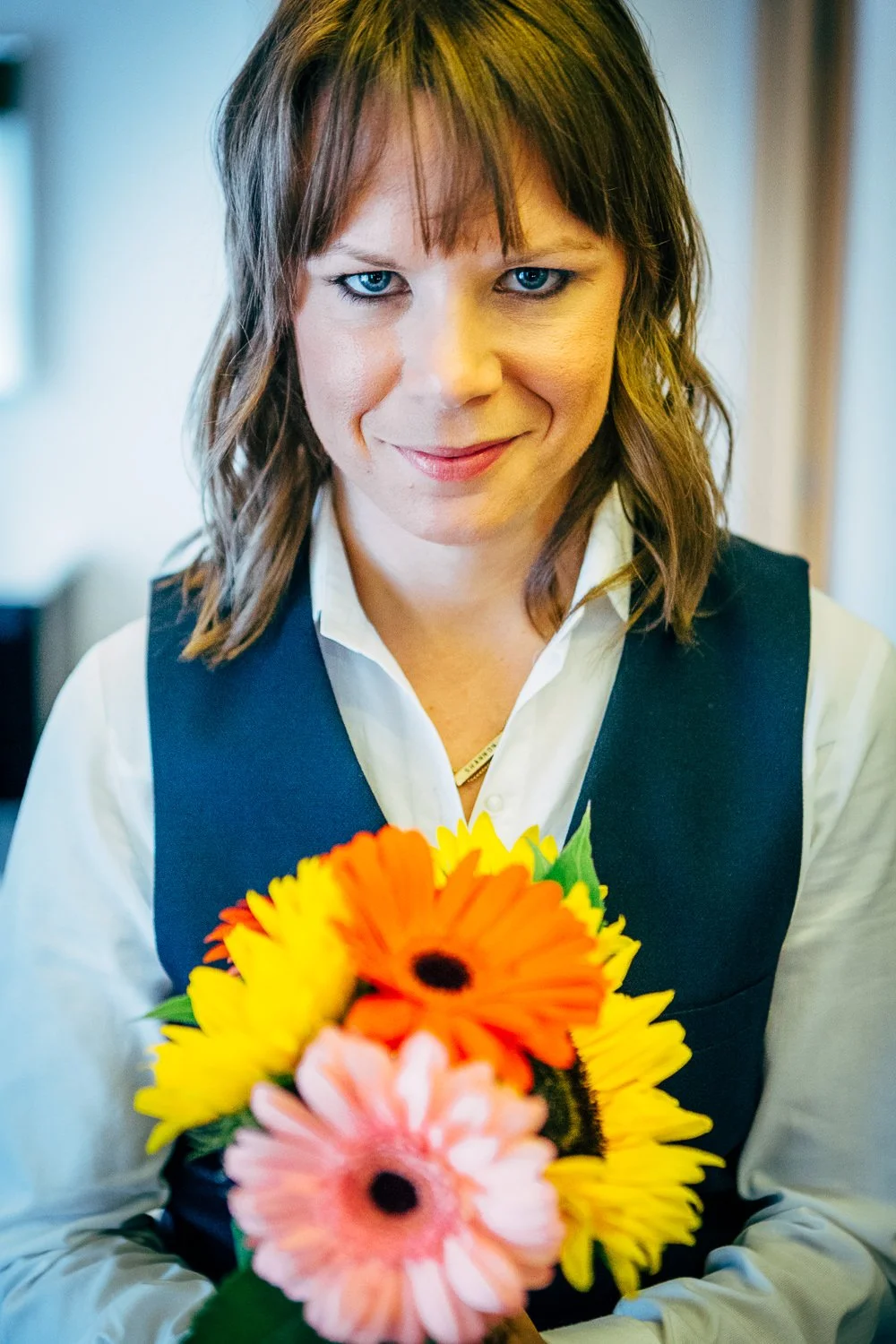 Weddings_54.jpg
