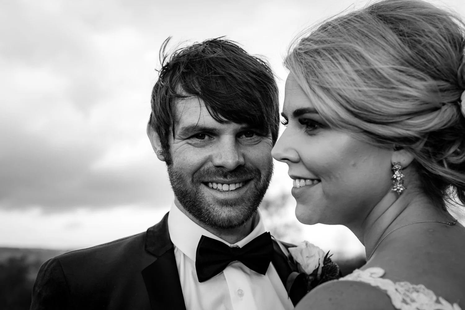 Weddings_144.jpg