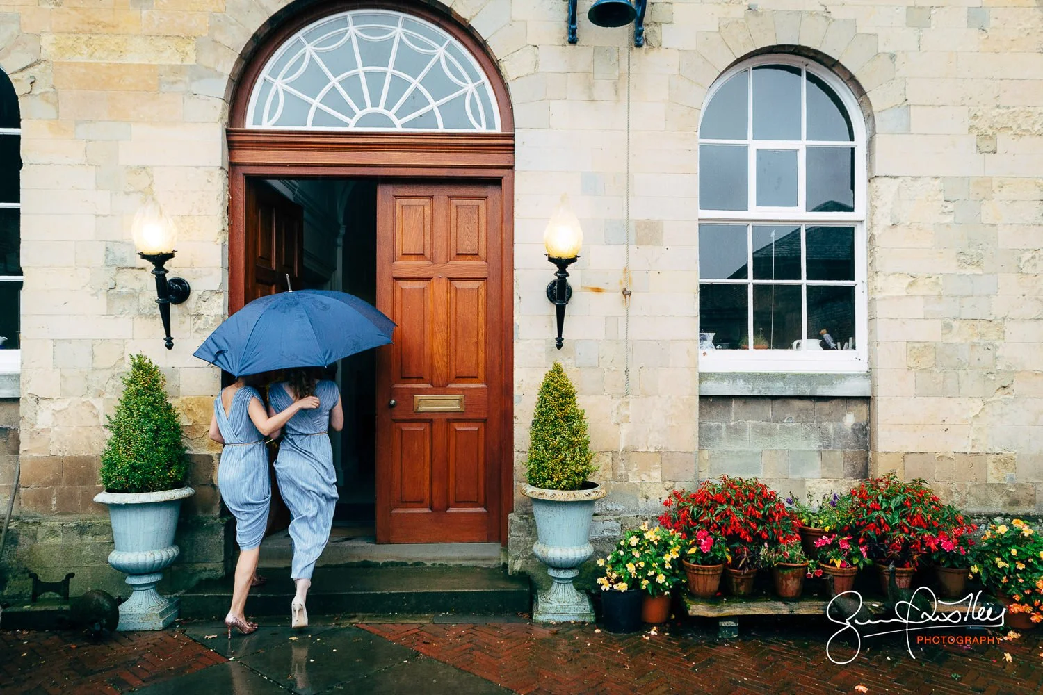 Weddings_59.jpg