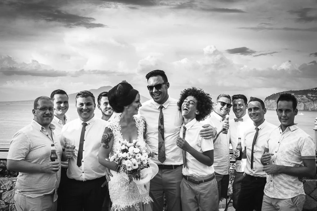 Weddings_32.jpg