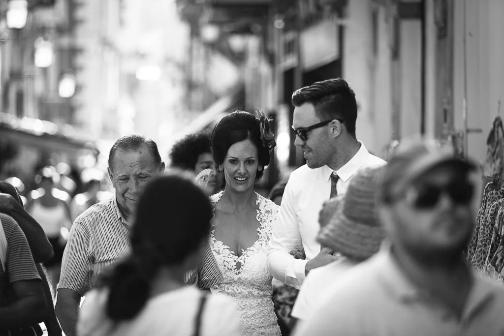 Weddings_31.jpg