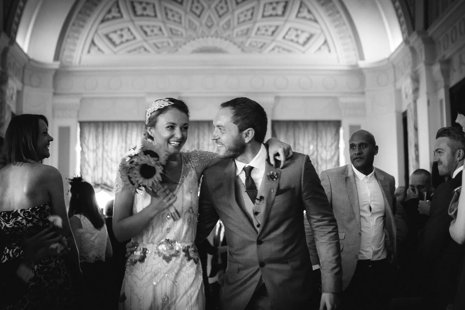 Weddings_73.jpg