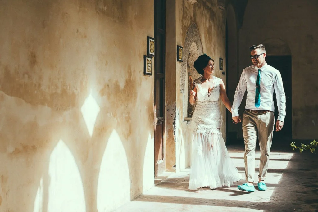 Weddings_22.jpg