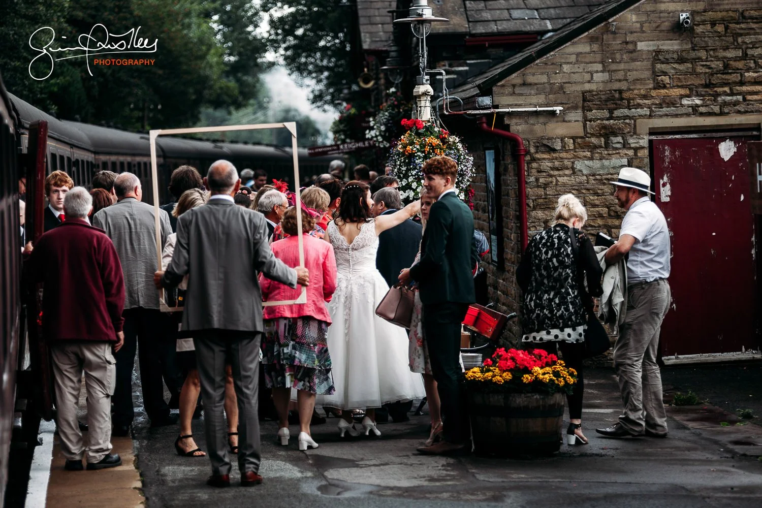 Weddings_08.jpg