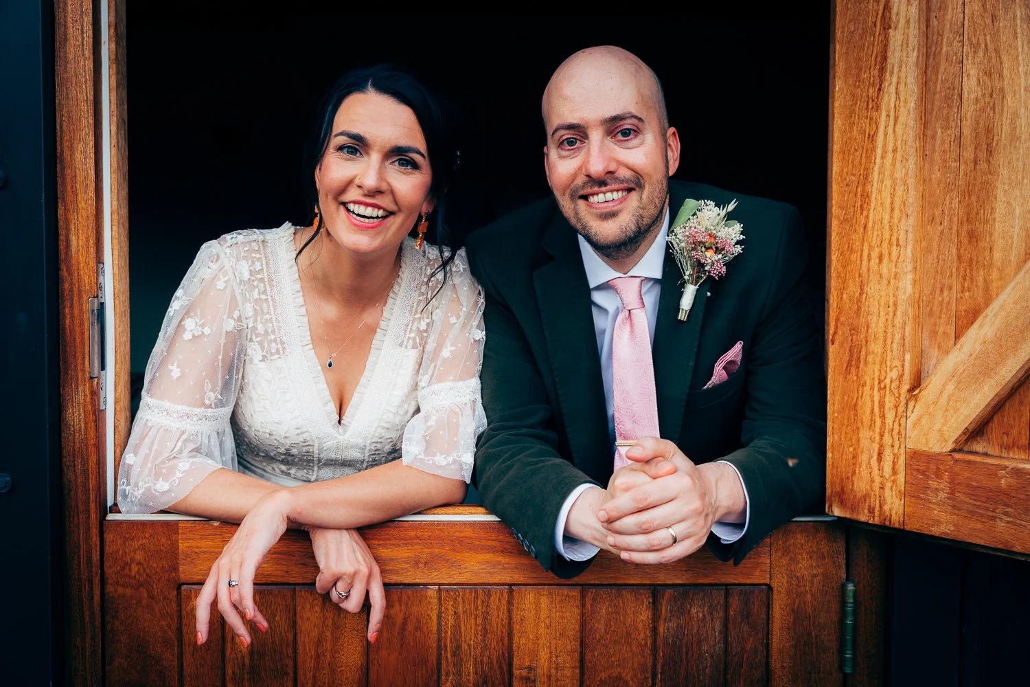 Weddings_236.jpg