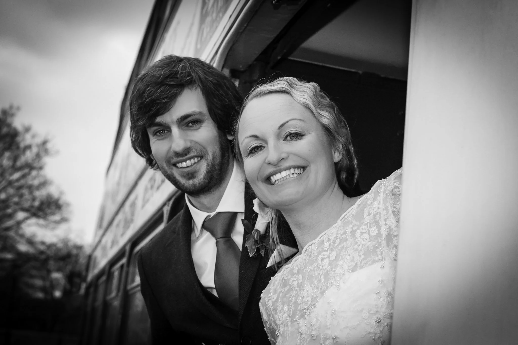 Jo&Martin_Wed_05.jpg