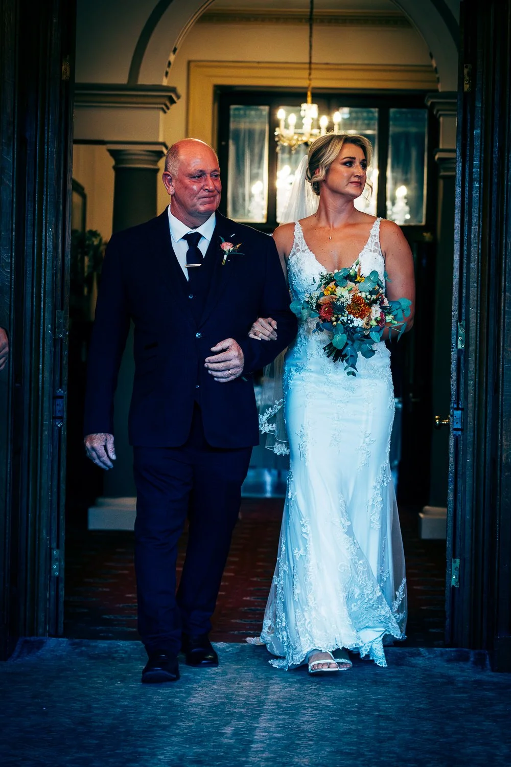 Weddings_257.jpg