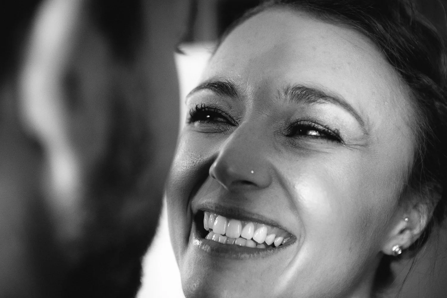 Weddings_76.jpg