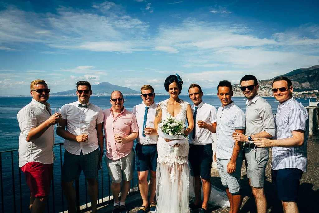 Weddings_30.jpg