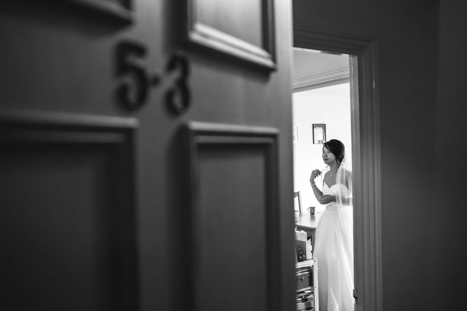 Weddings_37.jpg