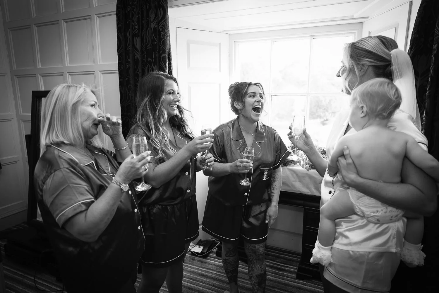 Weddings_253.jpg