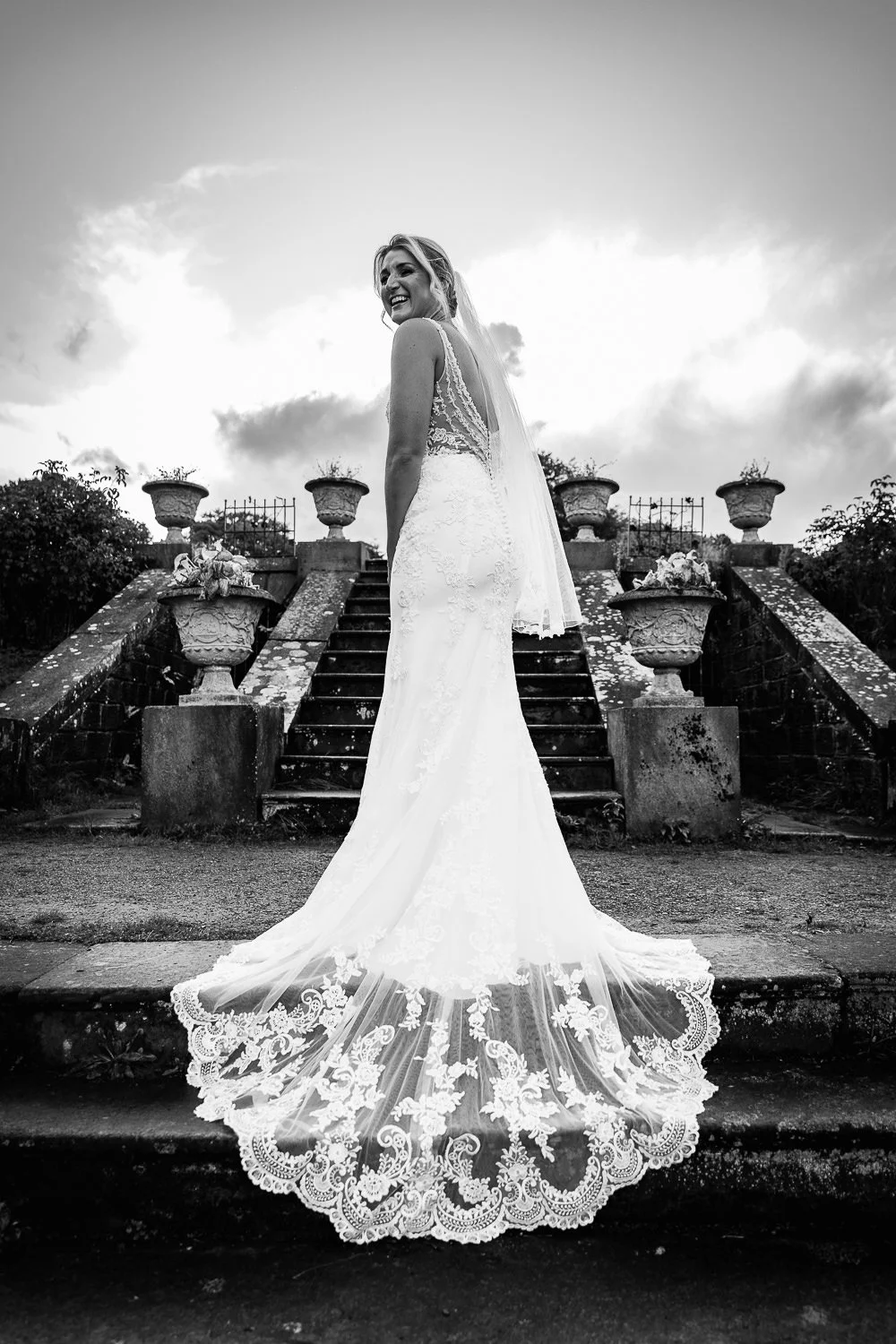 Weddings_263.jpg