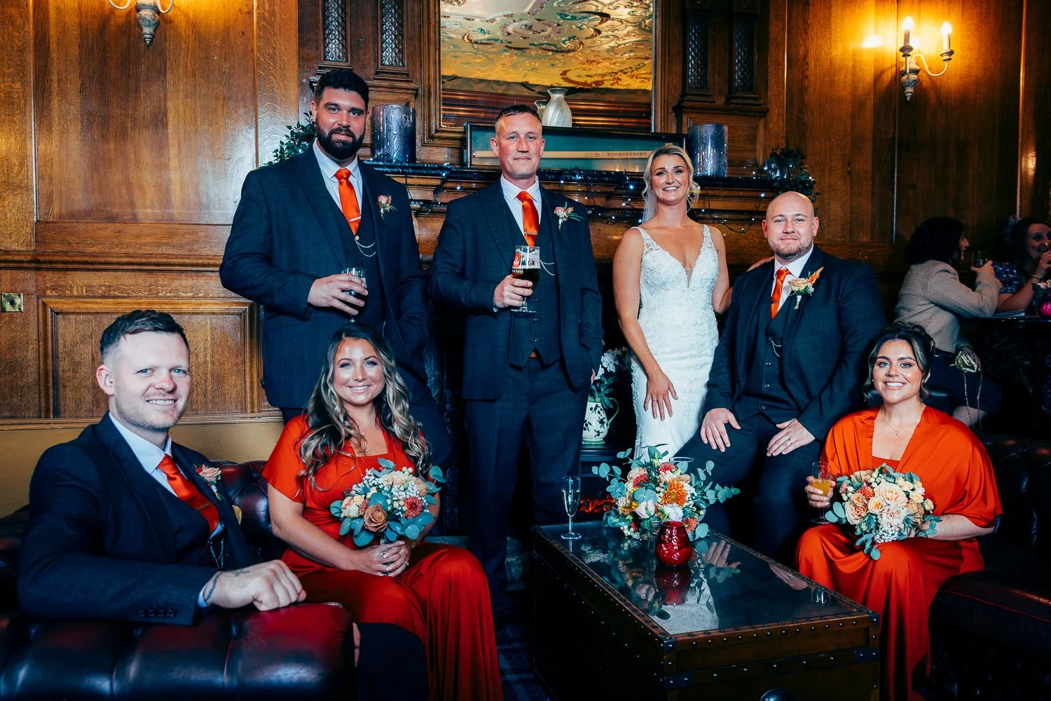 Weddings_259.jpg