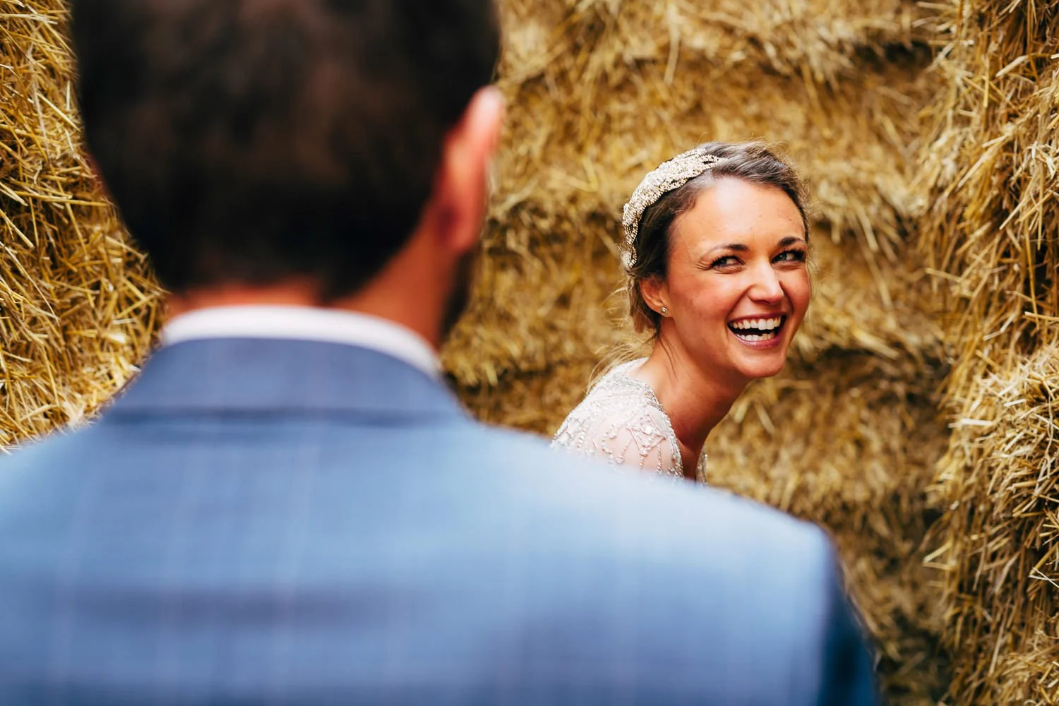 Weddings_113.jpg