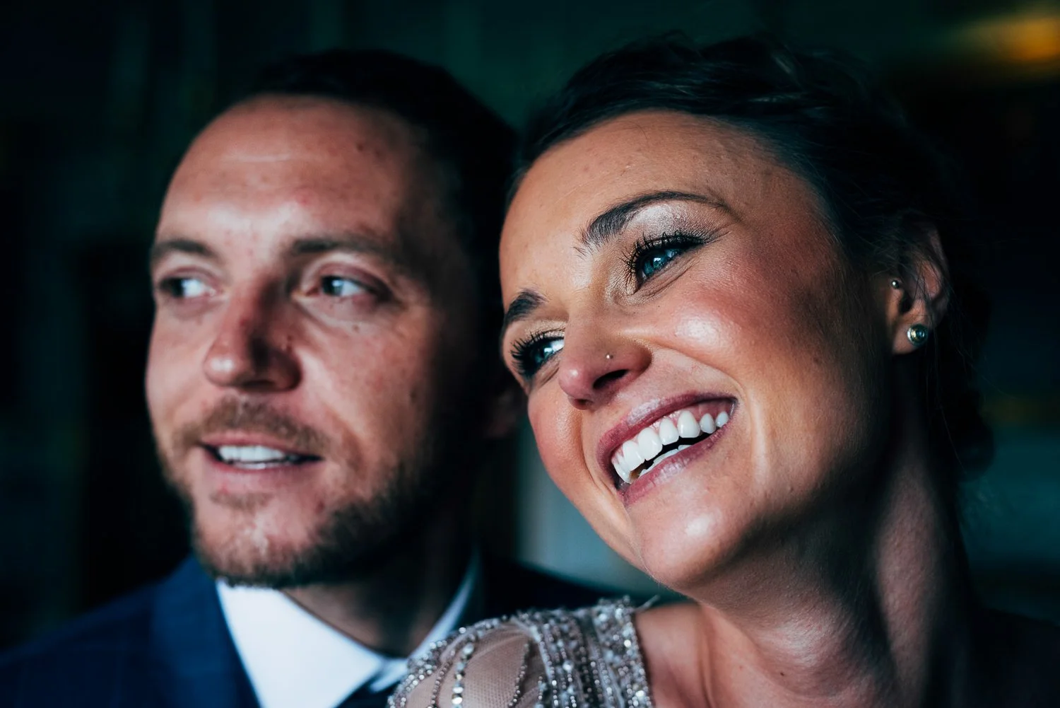 Weddings_87.jpg