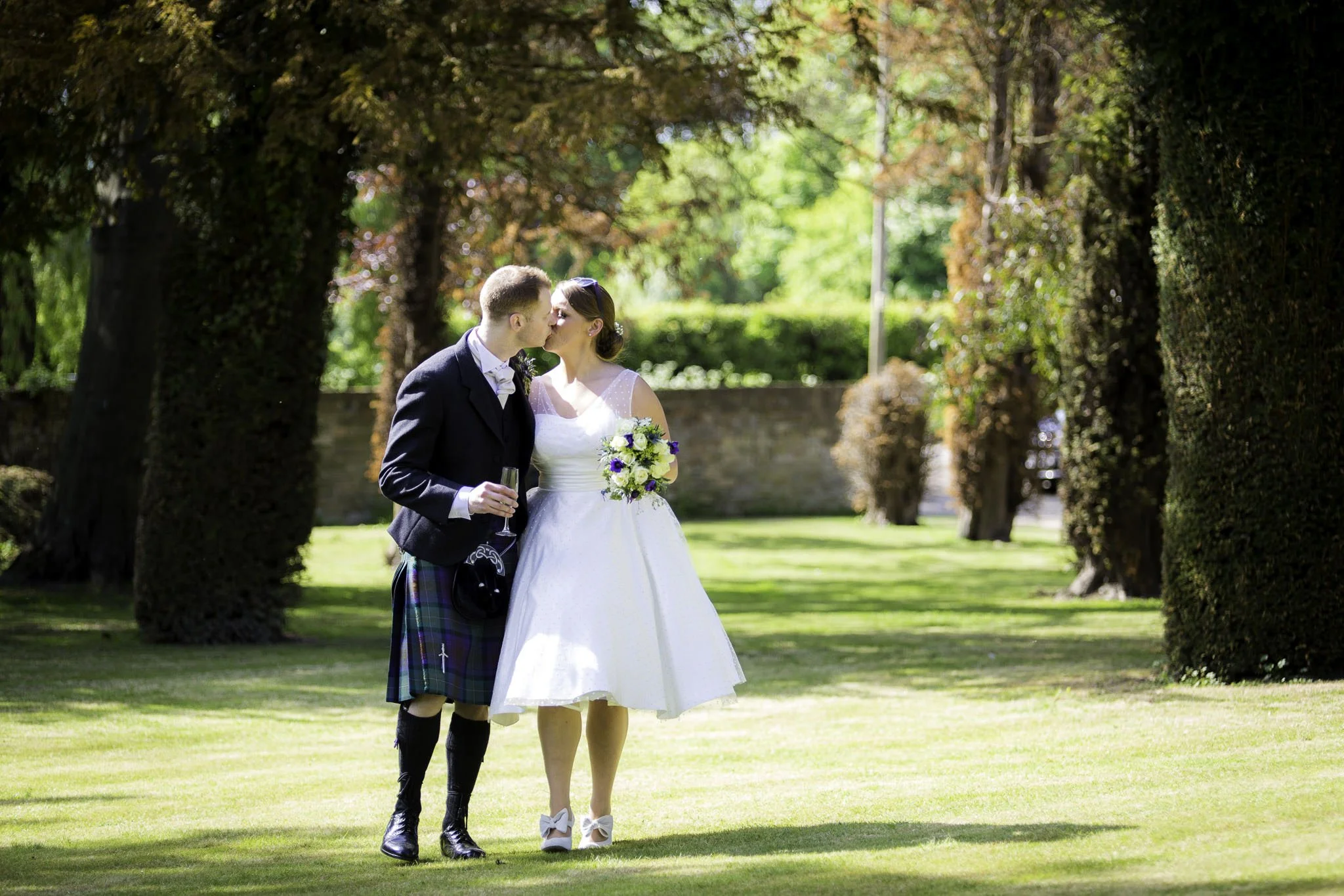Jane&Mike_Wed_22.jpg