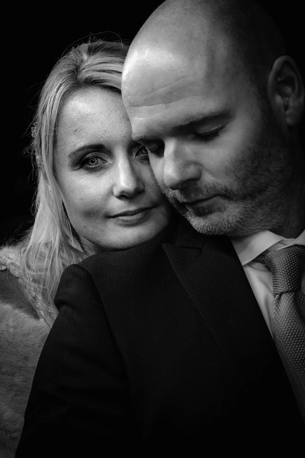 Weddings_183.jpg