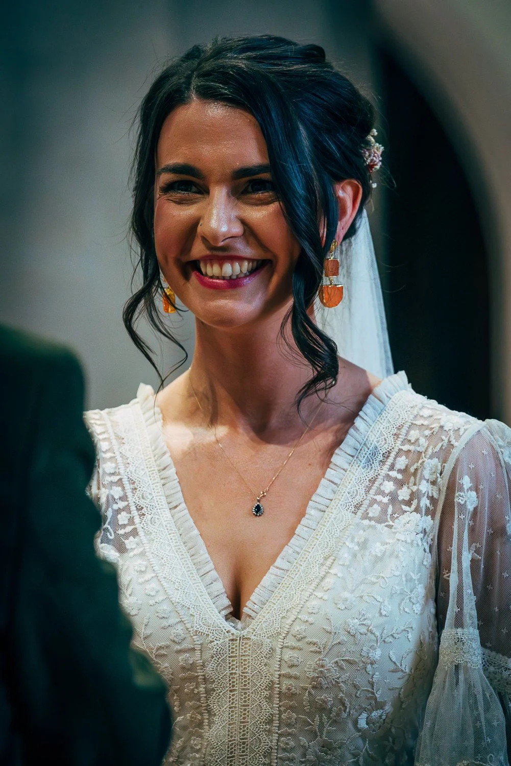 Weddings_220.jpg