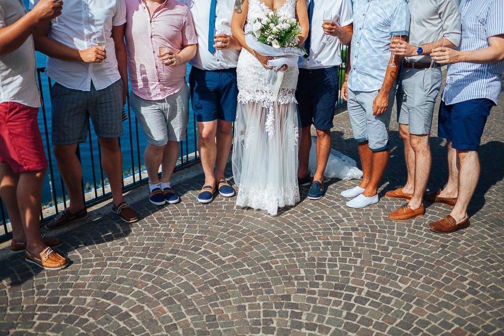 Weddings_24.jpg