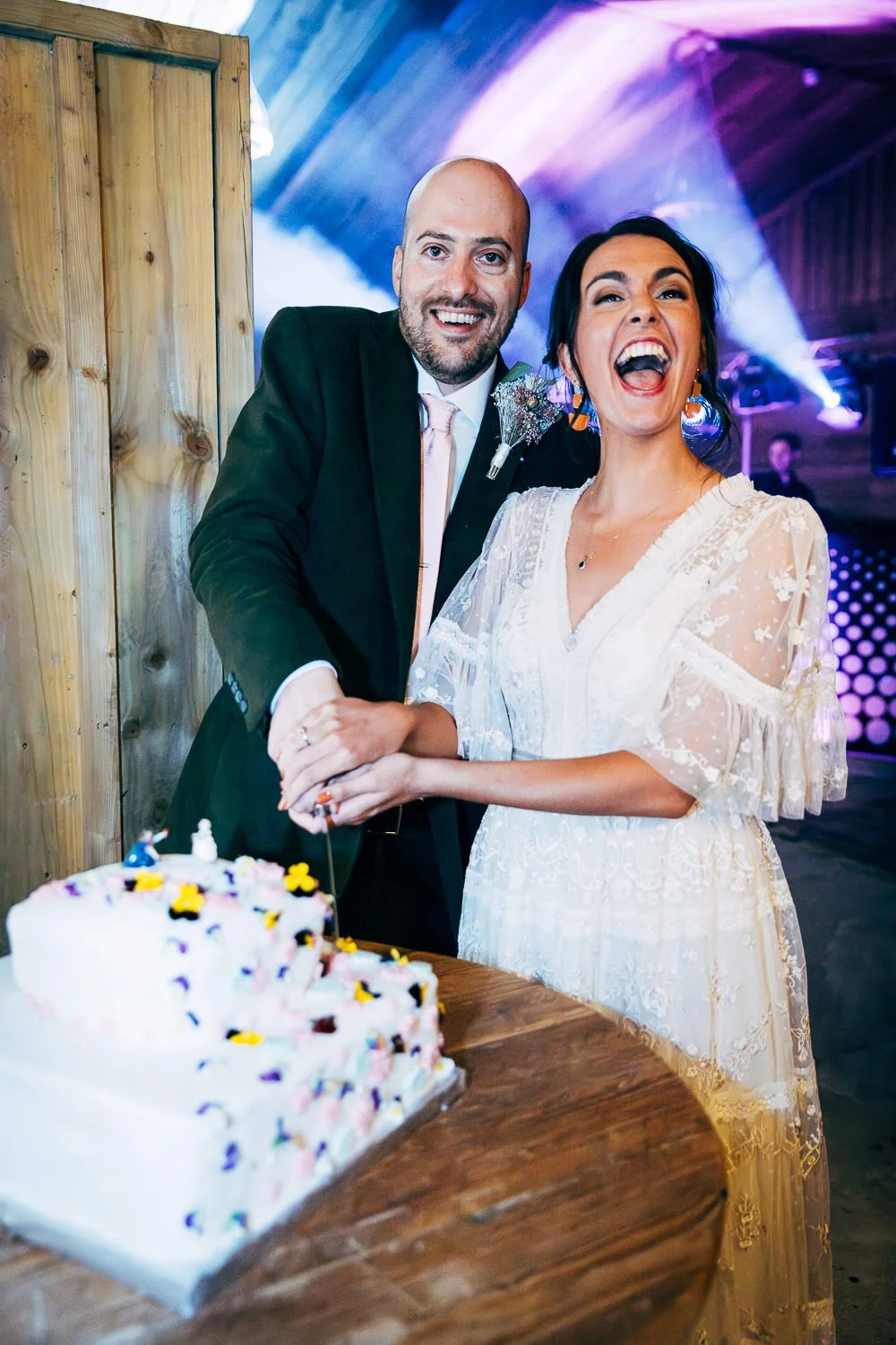 Weddings_239.jpg