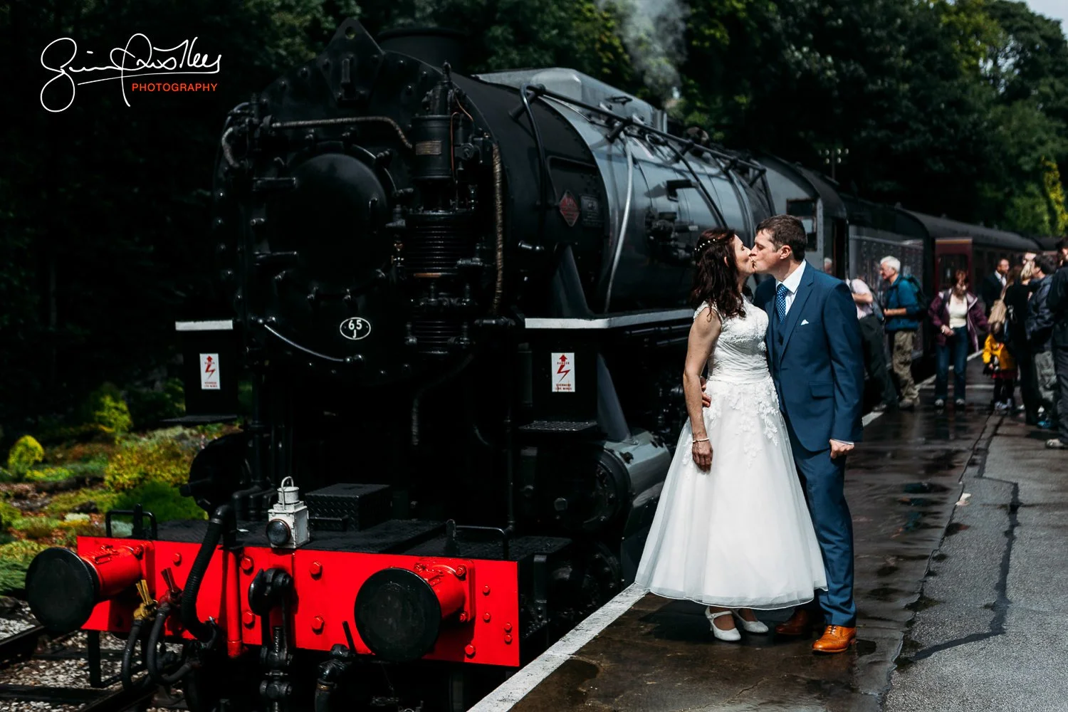 Weddings_07.jpg