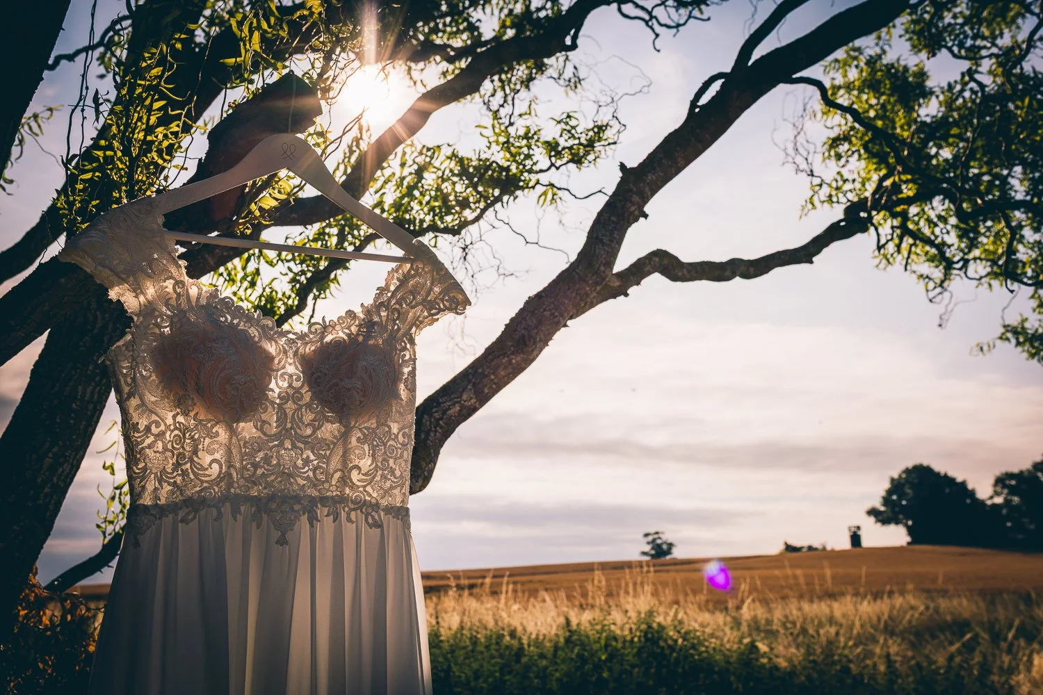Weddings_186.jpg