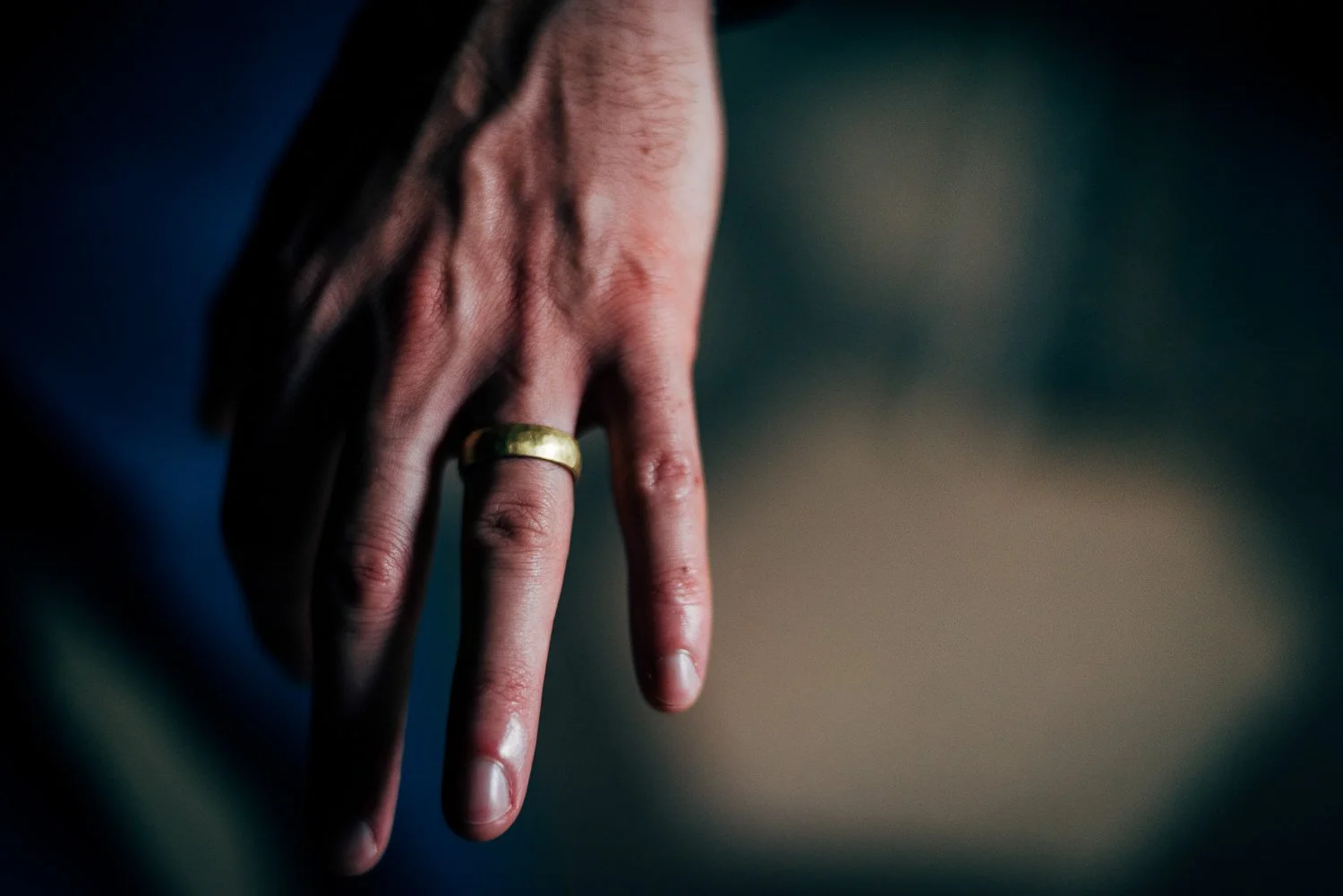Weddings_100.jpg
