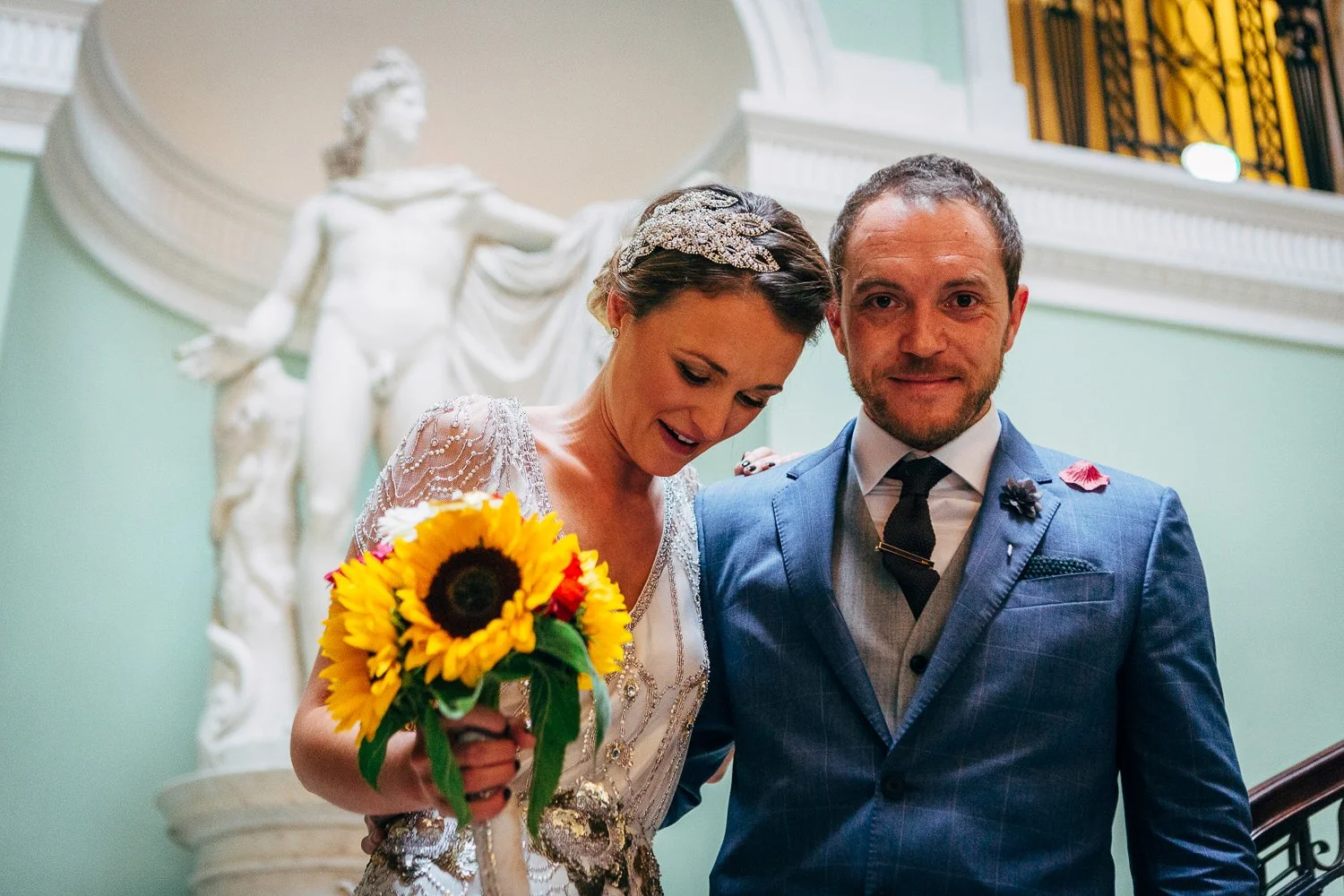 Weddings_81.jpg
