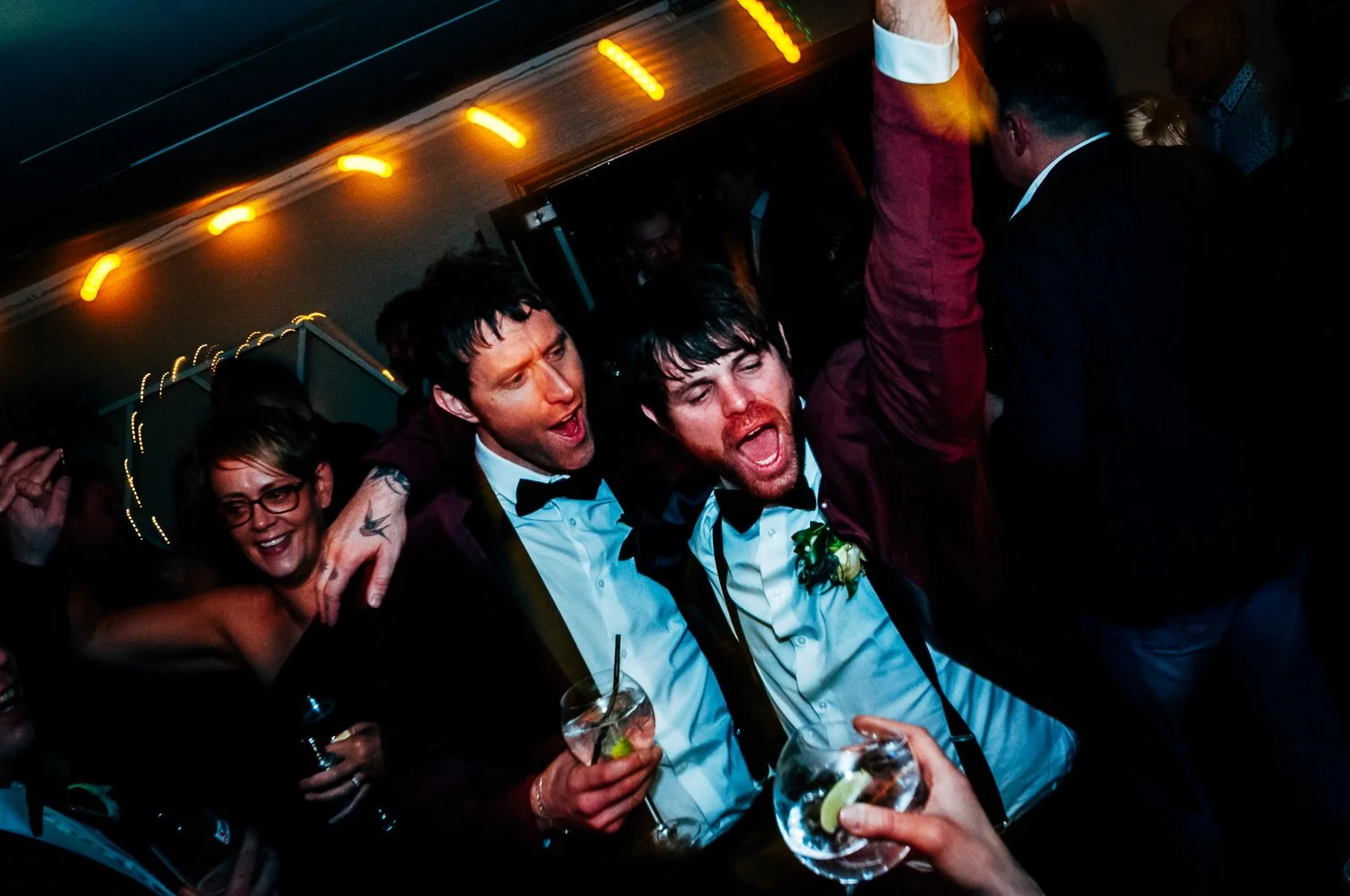 Weddings_146.jpg