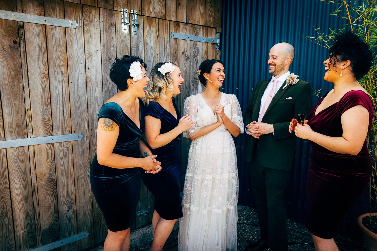 Weddings_229.jpg