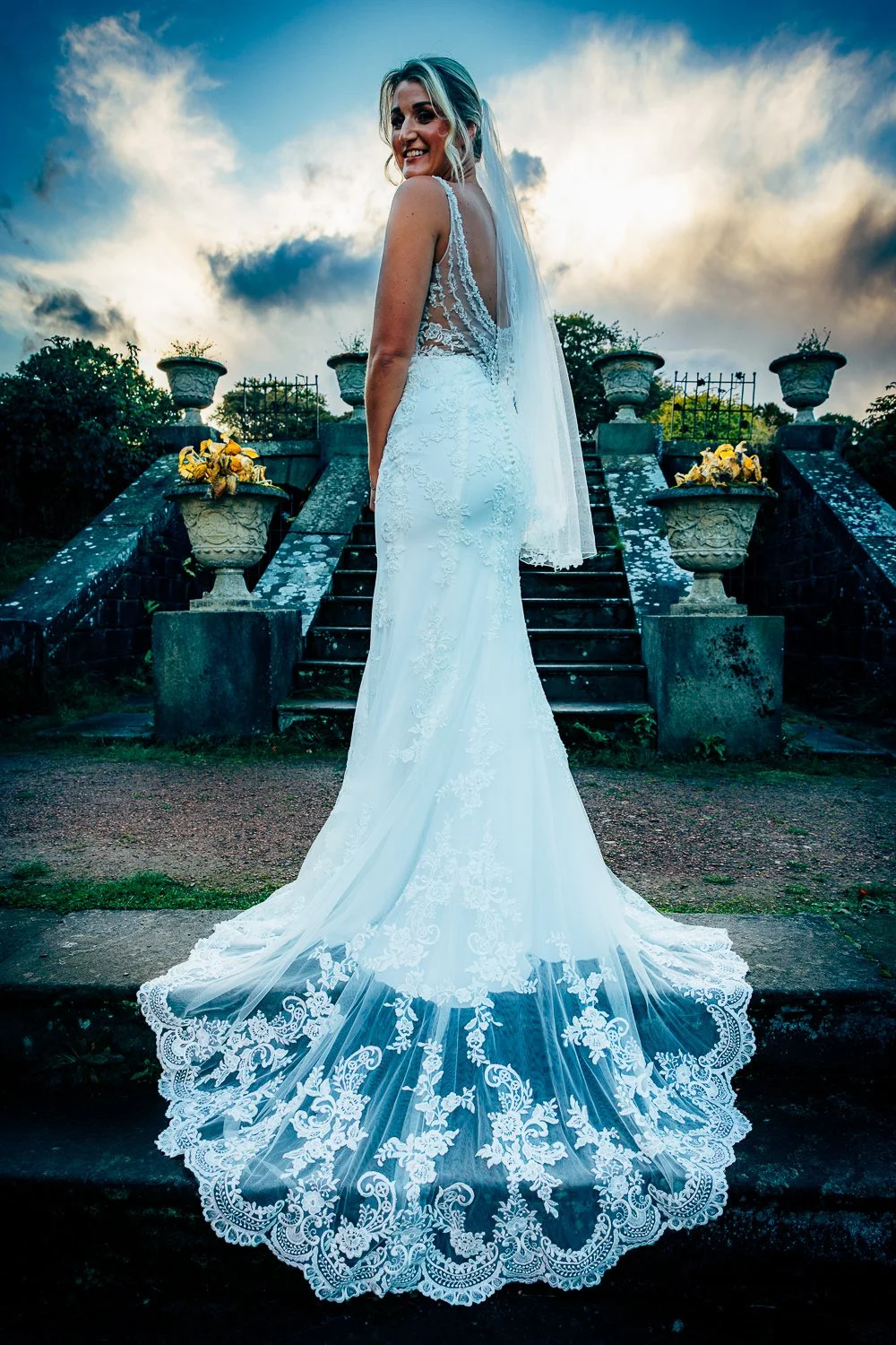 Weddings_264.jpg